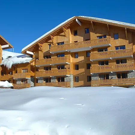 Sun Valley Residence-2