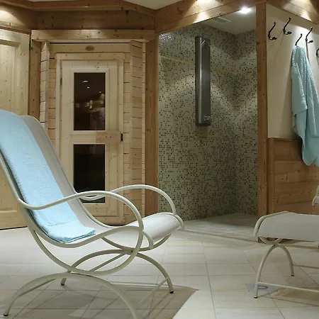 Le Chalet Des Cimes-2